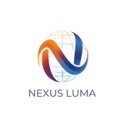 Nexus Luma Logo
