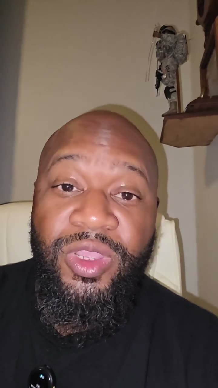 Naphtali customer testimonial preview