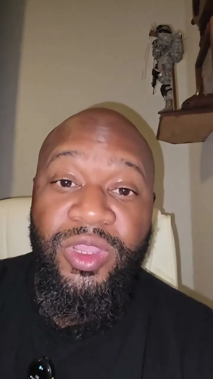 Naphtali customer testimonial preview